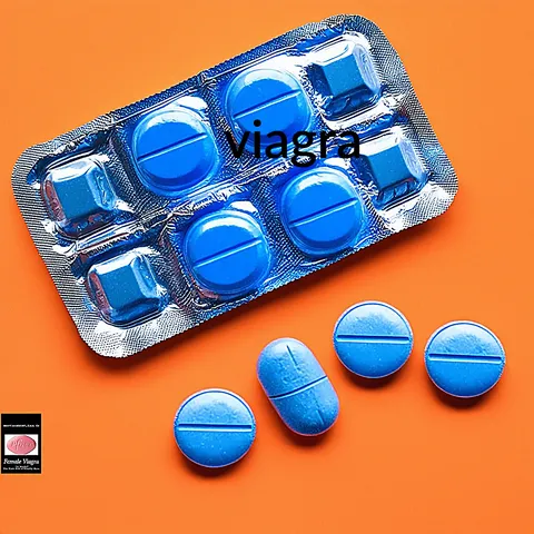 Achat viagra 50 mg